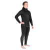 Гидрокостюм Scorpena AllBlack 7мм (XXL)